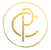 Logo NEW.png